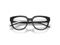 Dolce & Gabbana Kids Silmalasit DX 5007 501