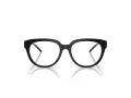 Dolce & Gabbana Kids Silmalasit DX 5007 501