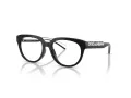 Dolce & Gabbana Kids Silmalasit DX 5007 501