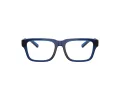 Dolce & Gabbana Kids Silmalasit DX 5008 3009