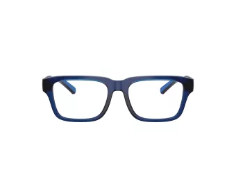 Dolce & Gabbana Kids Silmalasit DX 5008 3009