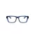 Dolce & Gabbana Kids Silmalasit DX 5008 3009