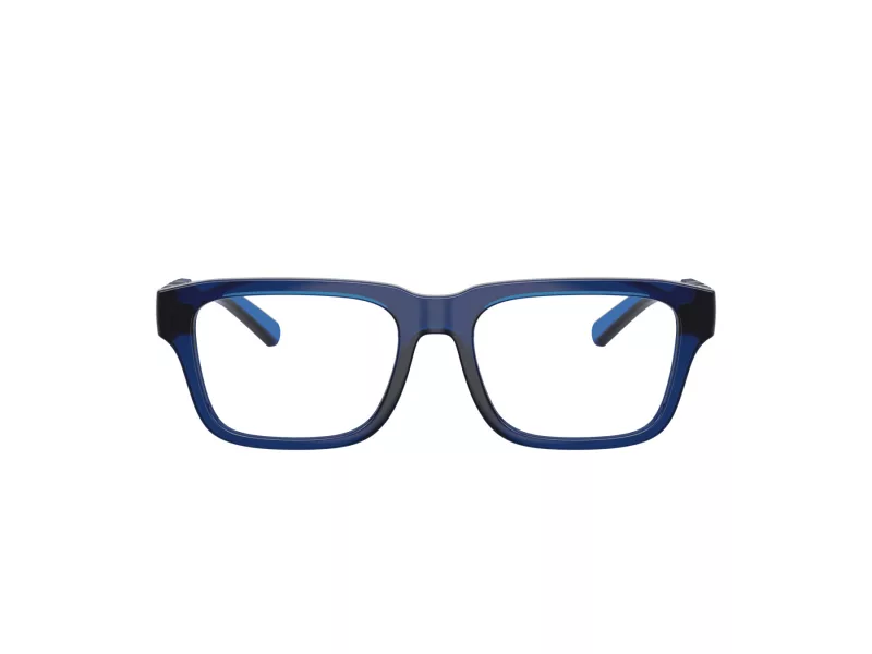 Dolce & Gabbana Kids Silmalasit DX 5008 3009