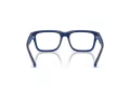 Dolce & Gabbana Kids Silmalasit DX 5008 3009