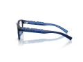 Dolce & Gabbana Kids Silmalasit DX 5008 3009