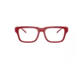 Dolce & Gabbana Kids Silmalasit DX 5008 3088
