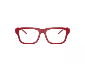 Dolce & Gabbana Kids Silmalasit DX 5008 3088