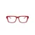 Dolce & Gabbana Kids Silmalasit DX 5008 3088