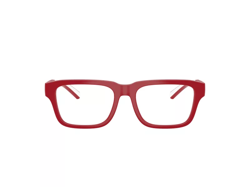 Dolce & Gabbana Kids Silmalasit DX 5008 3088