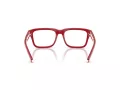Dolce & Gabbana Kids Silmalasit DX 5008 3088
