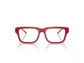 Dolce & Gabbana Kids Silmalasit DX 5008 3088