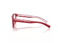 Dolce & Gabbana Kids Silmalasit DX 5008 3088