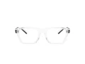 Dolce & Gabbana Kids Silmalasit DX 5008 3133