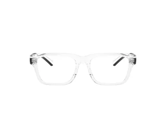 Dolce & Gabbana Kids Silmalasit DX 5008 3133