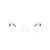 Dolce & Gabbana Kids Silmalasit DX 5008 3133