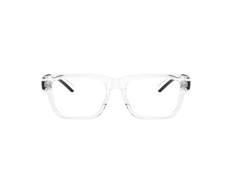 Dolce & Gabbana Kids Silmalasit DX 5008 3133