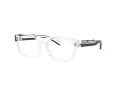 Dolce & Gabbana Kids Silmalasit DX 5008 3133
