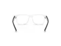 Dolce & Gabbana Kids Silmalasit DX 5008 3133