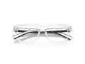 Dolce & Gabbana Kids Silmalasit DX 5008 3133