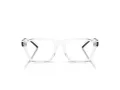 Dolce & Gabbana Kids Silmalasit DX 5008 3133
