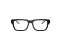 Dolce & Gabbana Kids Silmalasit DX 5008 501