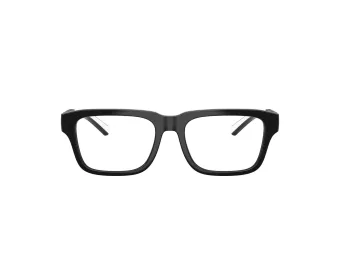 Dolce & Gabbana Kids Silmalasit DX 5008 501