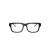 Dolce & Gabbana Kids Silmalasit DX 5008 501