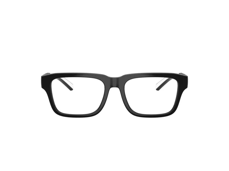Dolce & Gabbana Kids Silmalasit DX 5008 501