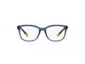 Dolce & Gabbana Kids Silmalasit DX 5094 3009