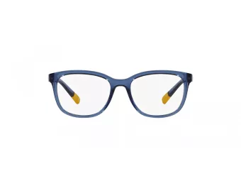 Dolce & Gabbana Kids Silmalasit DX 5094 3009
