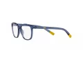 Dolce & Gabbana Kids Silmalasit DX 5094 3009