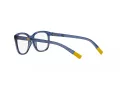 Dolce & Gabbana Kids Silmalasit DX 5094 3009