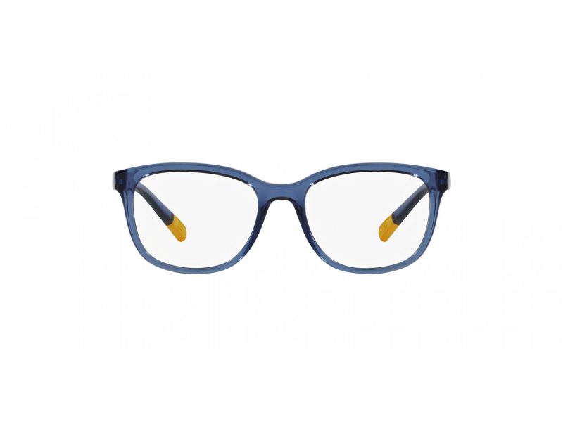 Dolce & Gabbana Kids Silmalasit DX 5094 3009