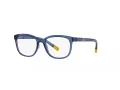 Dolce & Gabbana Kids Silmalasit DX 5094 3009