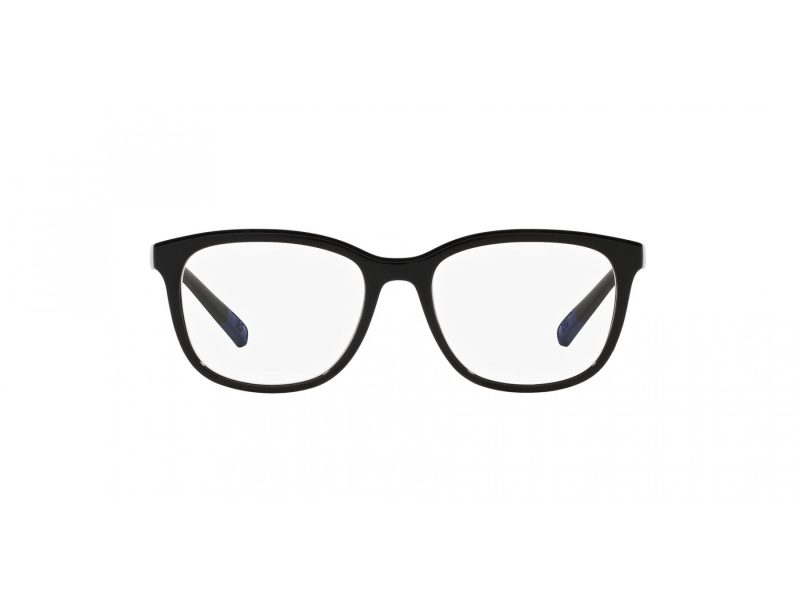 Dolce & Gabbana Kids Silmalasit DX 5094 501