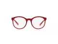 Dolce & Gabbana Kids Silmalasit DX 5095 1551