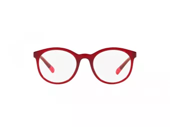 Dolce & Gabbana Kids Silmalasit DX 5095 1551