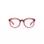 Dolce & Gabbana Kids Silmalasit DX 5095 1551