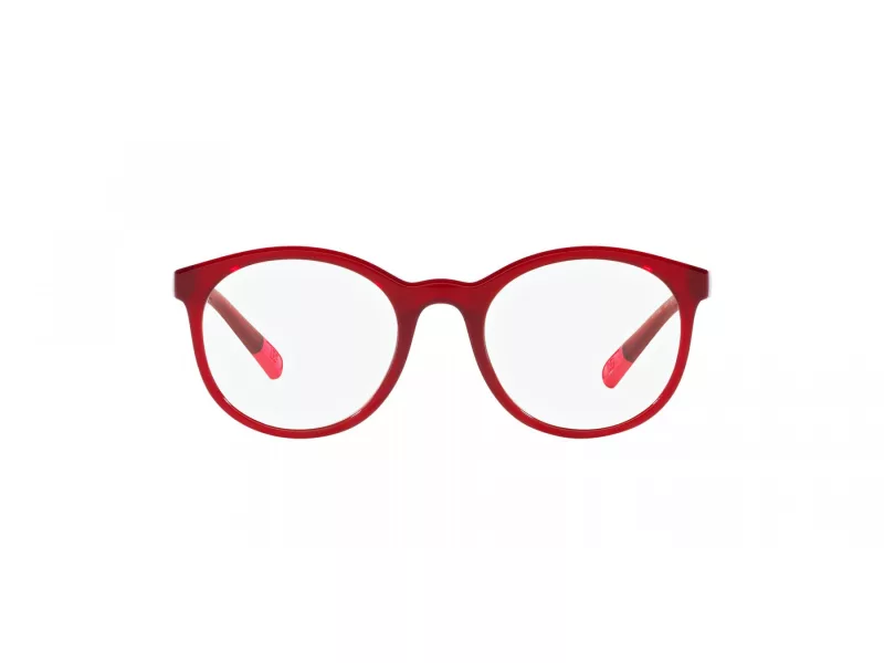 Dolce & Gabbana Kids Silmalasit DX 5095 1551
