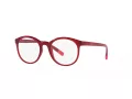 Dolce & Gabbana Kids Silmalasit DX 5095 1551