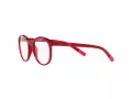 Dolce & Gabbana Kids Silmalasit DX 5095 1551