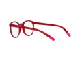 Dolce & Gabbana Kids Silmalasit DX 5095 1551