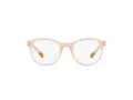 Dolce & Gabbana Kids Silmalasit DX 5095 3041