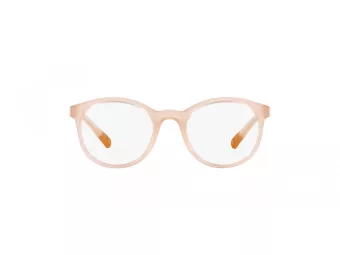 Dolce & Gabbana Kids Silmalasit DX 5095 3041