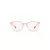 Dolce & Gabbana Kids Silmalasit DX 5095 3041