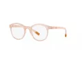 Dolce & Gabbana Kids Silmalasit DX 5095 3041