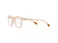 Dolce & Gabbana Kids Silmalasit DX 5095 3041