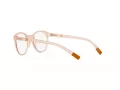 Dolce & Gabbana Kids Silmalasit DX 5095 3041