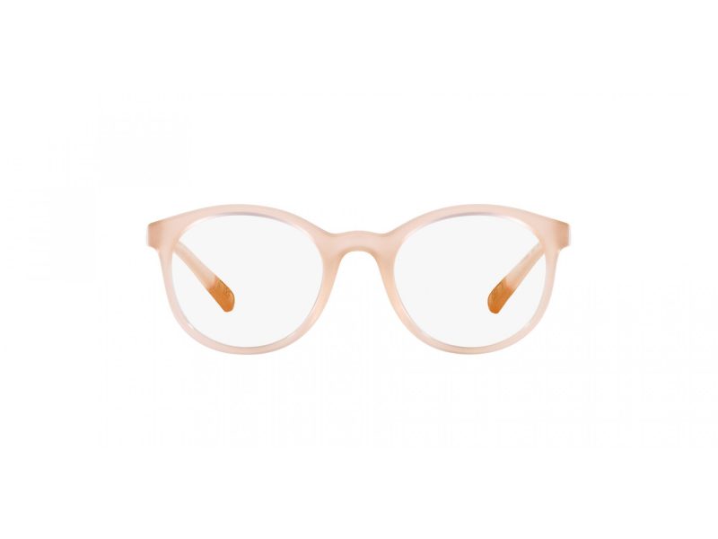 Dolce & Gabbana Kids Silmalasit DX 5095 3041