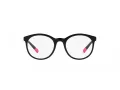 Dolce & Gabbana Kids Silmalasit DX 5095 501